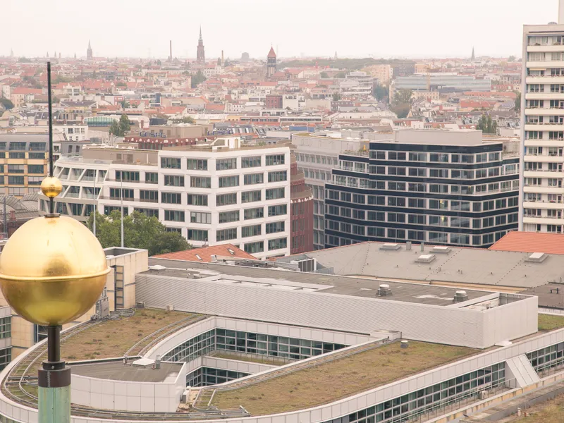Berlin